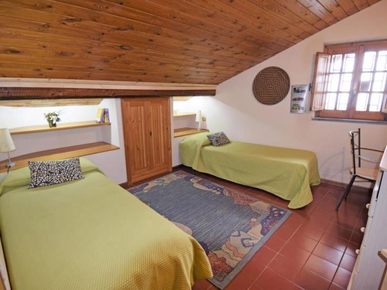 Villa Mimosa Zafferana Etnea Kültér fotó