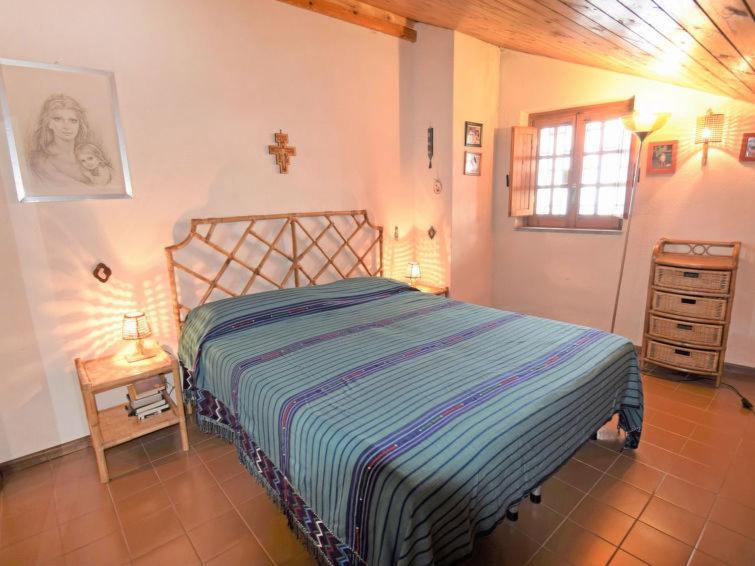 Villa Mimosa Zafferana Etnea Kültér fotó