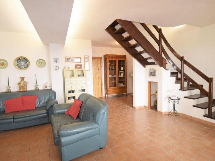 Villa Mimosa Zafferana Etnea Kültér fotó